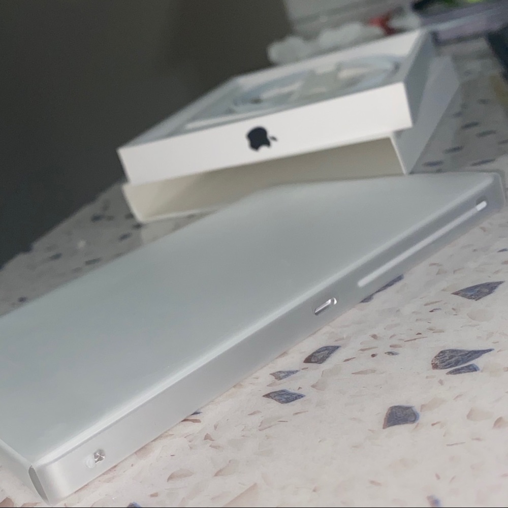 Apple Magic Trackpad 2 - Picture 5 of 6